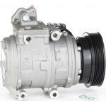 Kompressor PKW 890234 Kompressor PKW 890234