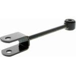 Vaico Koppelstange V30-7562 Vaico Koppelstange V30-7562