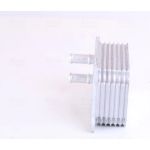 Ölkühler PKW 90683 Ölkühler PKW 90683