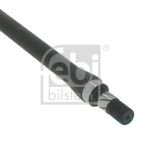 FEBI BILSTEIN Antriebswelle 181265 FEBI BILSTEIN Antriebswelle 181265