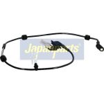 Sensor, Raddrehzahl ABS-360 Sensor, Raddrehzahl ABS-360
