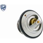 VEMO Thermostat, Kühlmittel V30-99-2256 VEMO Thermostat, Kühlmittel V30-99-2256