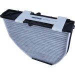 Innenraumfilter Db W204/W212 07- Carbon-Kunststoffgehäuse 26-0517 Innenraumfilter Db W204/W212 07- Carbon-Kunststoffgehäuse 26-0517