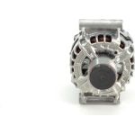 Bosch Generator 0125711049 Bosch Generator 0125711049