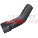 FT61547 FAST Ladeluftschlauch FT61547 FT61547 FAST Ladeluftschlauch FT61547