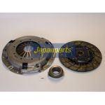 Japanparts Kupplungssatz KF-455 Japanparts Kupplungssatz KF-455