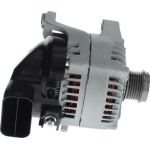Lichtmaschine 1 986 A00 610