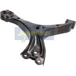 Querlenker Honda P. Civic Ix (Fk) 12- Le BS-469L Querlenker Honda P. Civic Ix (Fk) 12- Le BS-469L