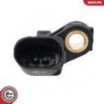 06SKV028 SKV GERMANY ABS Sensor 06SKV028 06SKV028 SKV GERMANY ABS Sensor 06SKV028