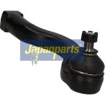 Gelenk - Lenkung Mitsubishi Pajero 00- Le Ext TI-523L Gelenk - Lenkung Mitsubishi Pajero 00- Le Ext TI-523L