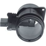 Luftmassenmesser 0 280 218 336 Luftmassenmesser 0 280 218 336