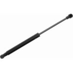 Vaico Gasdruckfeder für Motorhaube V10-3241 Vaico Gasdruckfeder für Motorhaube V10-3241