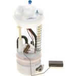Bosch Kraftstoff-Fördereinheit 0 986 580 253 Bosch Kraftstoff-Fördereinheit 0 986 580 253