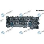 DR.MOTOR Zylinderkopfhaube DRM2922 DR.MOTOR Zylinderkopfhaube DRM2922