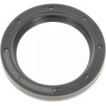 Corteco Verteilergetriebe-Wellendichtring 01027959B Corteco Verteilergetriebe-Wellendichtring 01027959B