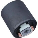 Lagerbuchse, Querlenker Vw S. A4/Passa 72-1254 Lagerbuchse, Querlenker Vw S. A4/Passa 72-1254