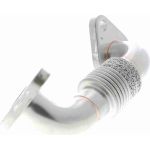Vemo AGR-Rohr V10-64-0008 Vemo AGR-Rohr V10-64-0008