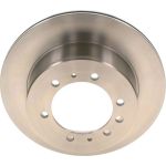 Bremsscheibe HA 0 986 479 385 Bremsscheibe HA 0 986 479 385