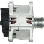 A3254(VALEO) AS-PL Lichtmaschine (Generator) A3254(VALEO) A3254(VALEO) AS-PL Lichtmaschine (Generator) A3254(VALEO)