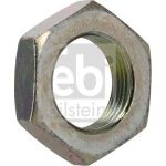 FEBI BILSTEIN Nuss 01033