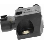 Vemo Abgasdrucksensor V70-72-0300 Vemo Abgasdrucksensor V70-72-0300