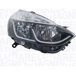 712105911110 Magneti Marelli Hauptscheinwerfer 712105911110 712105911110 Magneti Marelli Hauptscheinwerfer 712105911110