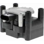 VEMO Zündspule V10-70-0044 VEMO Zündspule V10-70-0044