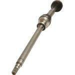 MAXGEAR Antriebswelle 27-3483MG 49-2518