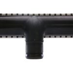 MAHLE Kühler, Motorkühlung CR 1435 000S MAHLE Kühler, Motorkühlung CR 1435 000S