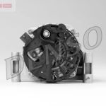 Denso Lichtmaschine DAN583 Denso Lichtmaschine DAN583