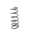 MONROE Fahrwerksfeder SP4113 MONROE Fahrwerksfeder SP4113