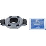 SACHS Kupplungssatz 3000 951 702 SACHS Kupplungssatz 3000 951 702