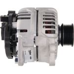 Generator 443062 Generator 443062