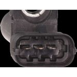 Valeo Positionssensor 366568 Valeo Positionssensor 366568