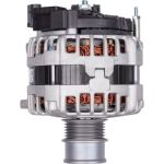 Bosch Lichtmaschine 1 986 A01 094 Bosch Lichtmaschine 1 986 A01 094