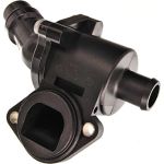 Thermostat, Kühlmittel 725113 Thermostat, Kühlmittel 725113