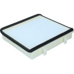 F428801 Kamoka Innenraumfilter F428801 F428801 Kamoka Innenraumfilter F428801