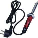 Kolben 80 W OK-03.4205