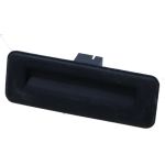 MAXGEAR Türgriff 28-0582 MAXGEAR Türgriff 28-0582