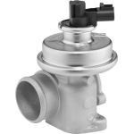 BorgWarner (Wahler) AGR-Ventil 712064D