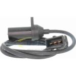 Vemo Kurbelwellensensor V24-72-0005 Vemo Kurbelwellensensor V24-72-0005