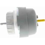 V10-1675 Vaico Motorlager V10-1675 V10-1675 Vaico Motorlager V10-1675