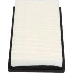AMC Luftfilter PKW KA-1578 AMC Luftfilter PKW KA-1578
