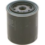 Bosch Ölfilter 0 986 452 023