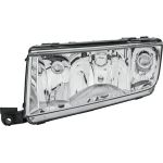 1EB 246 018-091 Scheinwerfer L H7/H3 +LWR -MOT CHROM HELLA PQ 1EB 246 018-091 Scheinwerfer L H7/H3 +LWR -MOT CHROM HELLA PQ