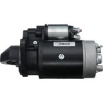 Valeo Anlasser 460296 Valeo Anlasser 460296