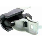 Vaico Auspuffhalter V46-1712 Vaico Auspuffhalter V46-1712