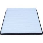 Innenraumfilter Citroen Berlingo/Partner 96-00/Xsara/Xantia Papier 26-0233 Innenraumfilter Citroen Berlingo/Partner 96-00/Xsara/Xantia Papier 26-0233