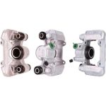 DRI Bremssattel 4289601