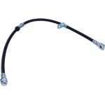 Maxgear 52-0569 Bremsschlauch Maxgear 52-0569 Bremsschlauch